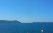 Unterkunft Vujović Herceg Novi, Privatunterkunft im Ort Herceg Novi, Montenegro